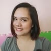 Jenni L.’s profile picture