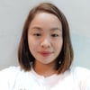 Stephanie L.’s profile picture