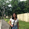 Profile picture of Jonalyn C., Virtual Assistant / Customer Service support