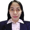 Mary A.’s profile picture