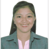 Nerissa B.’s profile picture