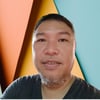 Armando S.’s profile picture