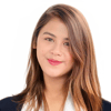 Profile picture Experienced Medical Virtual Assistant | RN | Triage | Admin Support | Cold Calling | Appointment Setter