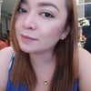 Angie L.’s profile picture