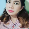 Maribel A.’s profile picture