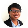 Profile picture of Marlouzel M., Content Writer