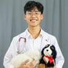 John R.’s profile picture