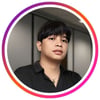 Profile picture of Levenson R., Logistics (Dispatcher) | VA | Administrative Assistant