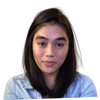 Profile picture of Nolan L., Experienced Virtual Assistant | Customer Service Representative