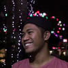 John M.’s profile picture