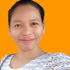 Kristel.’s profile picture