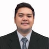 Engr V.’s profile picture