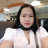 Aileen M.’s profile picture