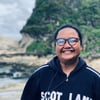 Yzabelle M.’s profile picture