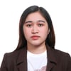 Jean K.’s profile picture