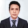 Santi J.’s profile picture