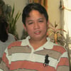 Julius A.’s profile picture