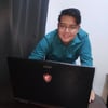 Peter J.’s profile picture