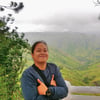 kpacadaljen.’s profile picture