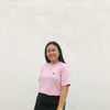 Mia M.’s profile picture
