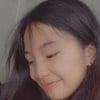 Tyrene.’s profile picture