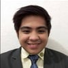 John R.’s profile picture