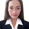 Jinky C.’s profile picture