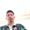 Geovani I.’s profile picture