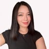 Profile picture of Chirish C., Virtual Assistant/Customer Service Representative