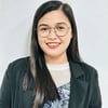 Profile picture of Kimberly G., Accounts Payable Manager