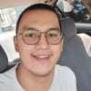 Vincent V.’s profile picture