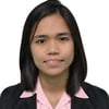 Joy M.’s profile picture