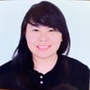 Profile picture of Louise A., General Virtual Assistant