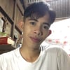 Marc L.’s profile picture