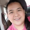 Kristine R.’s profile picture