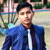 Fritz N.’s profile picture