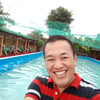 Ervin A.’s profile picture