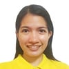Roxanne C.’s profile picture