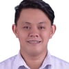 Danilo D.’s profile picture