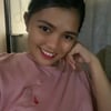 Carmela S.’s profile picture