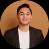 Levy D.’s profile picture