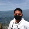 Jonathan D.’s profile picture