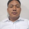 Mark A.’s profile picture