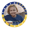 Leylan C.’s profile picture