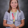 Profile picture MRS