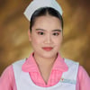 Marielle T.’s profile picture