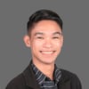 Profile picture of IVAN C., Business Development Representative
