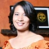 Profile picture General Virtual Assistant
