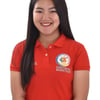 Profile picture of Aprilla B., Virtual Assistant