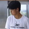 Hazel A.’s profile picture